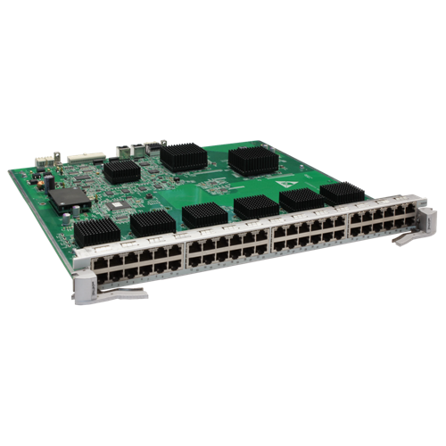 Moduł interfejsu Huawei LE0DG48TFA00 LE0DG48TFA00 by Huawei