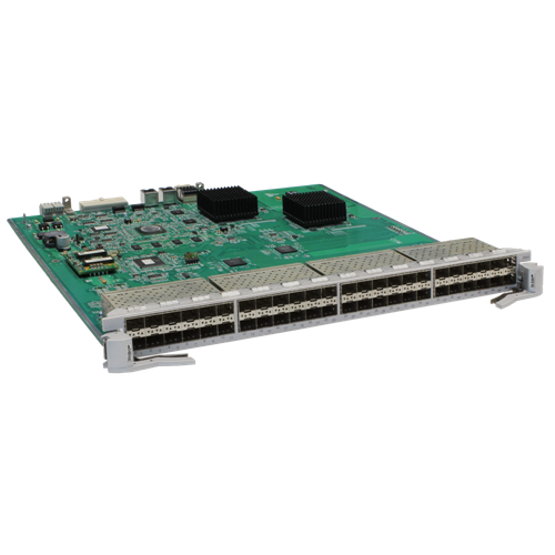 Moduł interfejsu Huawei LE0DG48SFA00 LE0DG48SFA00 by Huawei