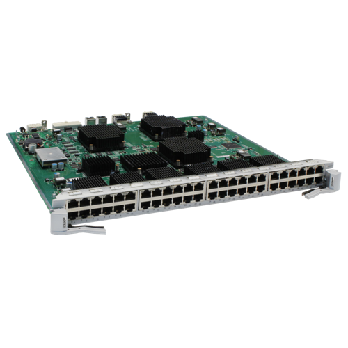 Moduł interfejsu Huawei LE0DG48TBC00 LE0DG48TBC00 by Huawei