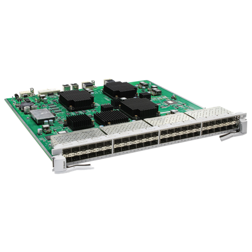 Moduł interfejsu Huawei LE0DG48SBC00 LE0DG48SBC00 by Huawei