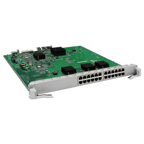 Moduł interfejsu Huawei LE0DG24TFA00 LE0DG24TFA00 by Huawei