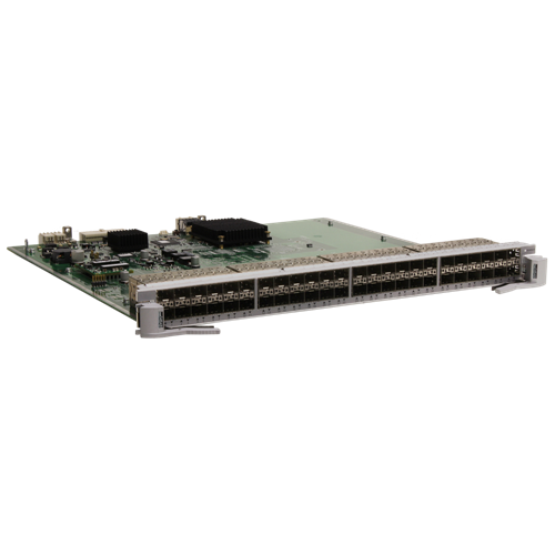 Moduł interfejsu Huawei ES0D0G48SA00 ES0D0G48SA00 by Huawei