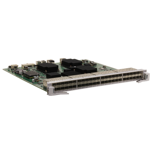 Moduł interfejsu Huawei ES1D2G48SBC0 ES1D2G48SBC0 by Huawei