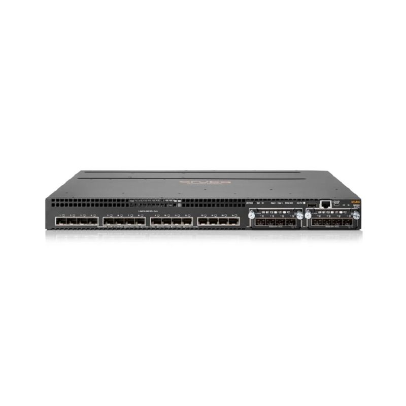 Przełącznik Aruba (HPE) JL430A JL430A by Aruba
