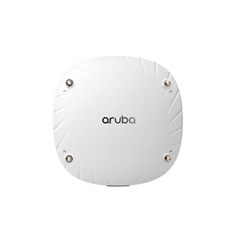 Punkt dostępu Aruba (HPE) Q9H57A Q9H57A by Aruba