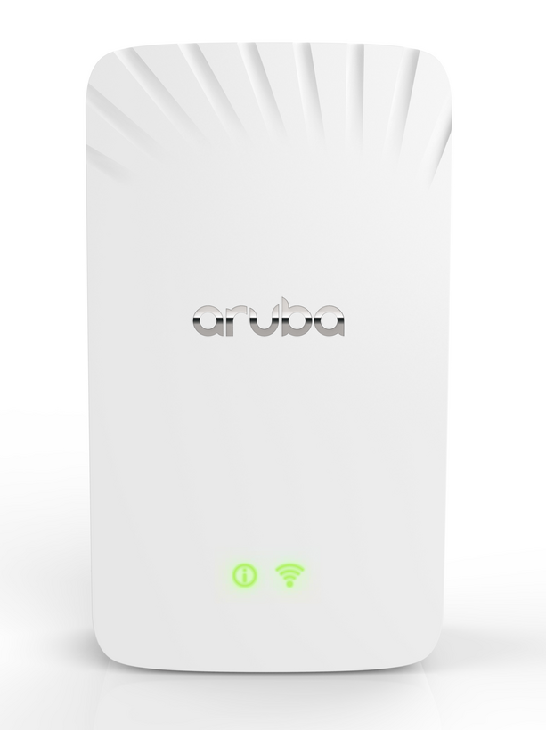 Punkt dostępu Aruba (HPE) R3V56A R3V56A by Aruba