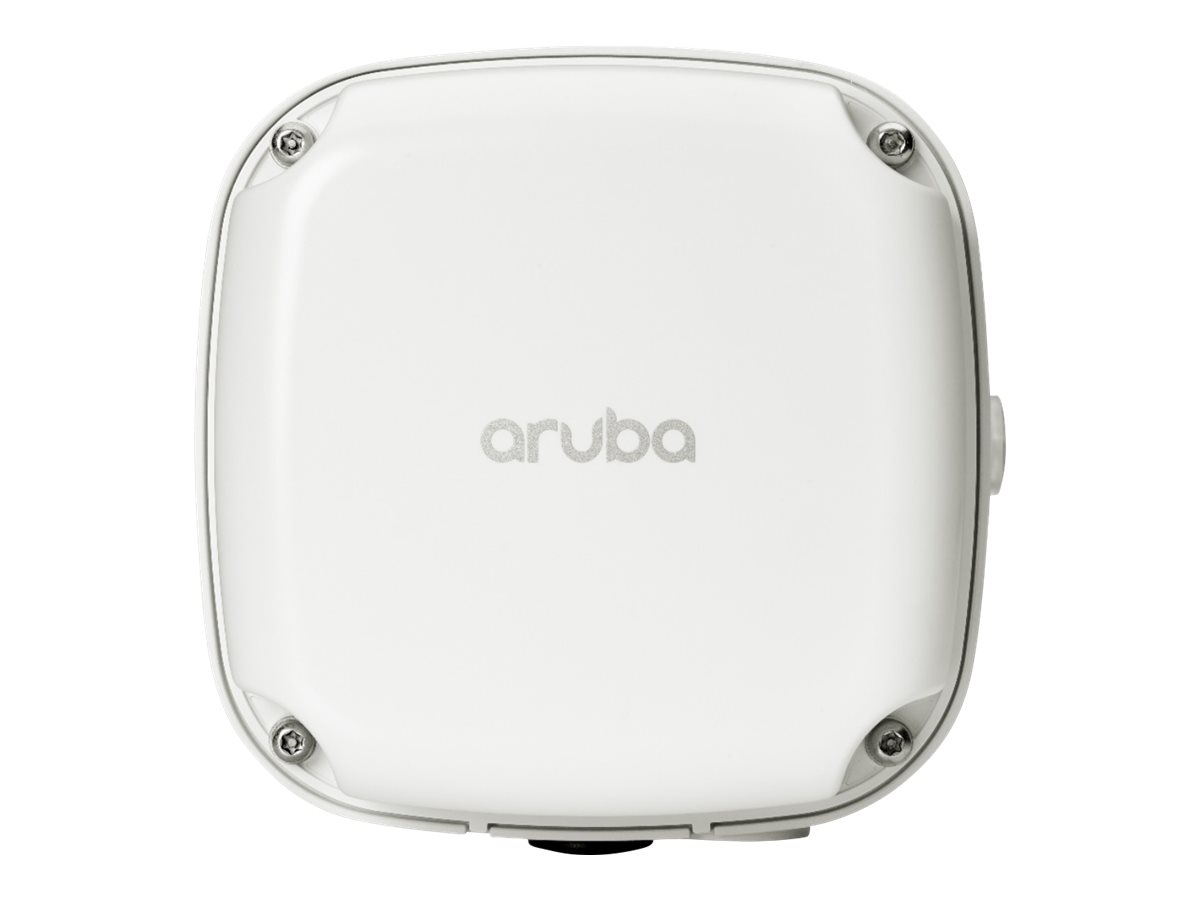 Punkt dostępu Aruba (HPE) R4W66A R4W66A by Aruba