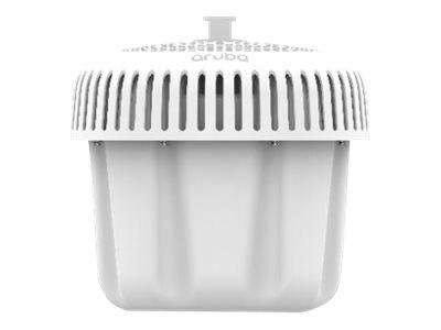 Punkt dostępu Aruba (HPE) R7T35A R7T35A by Aruba