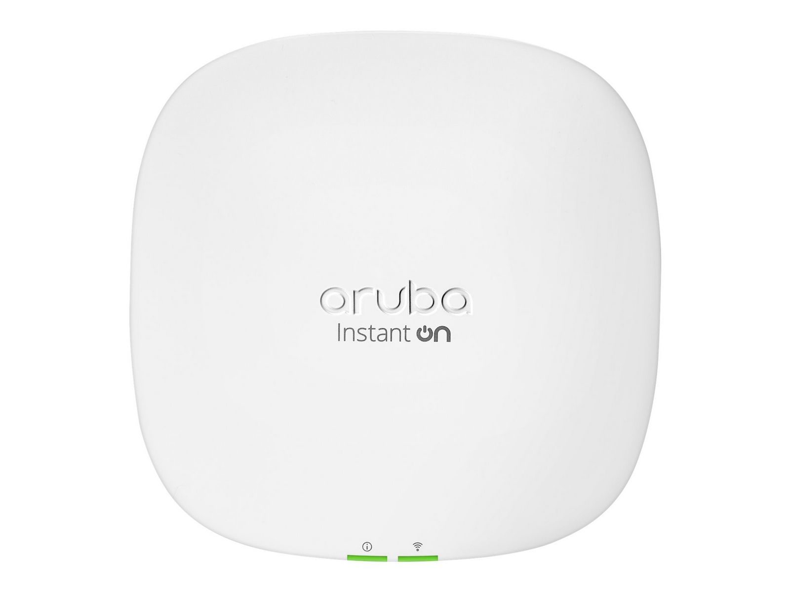 Punkt dostępu Aruba (HPE) R9B28A R9B28A by Aruba
