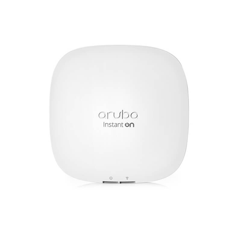 Punkt dostępu Aruba (HPE) R4W02A R4W02A by Aruba