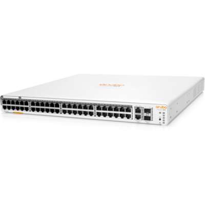 Przełącznik Aruba (HPE) Instant On JL809A JL809A by Aruba