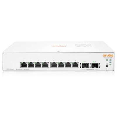 Przełącznik Aruba (HPE) Instant On JL680A JL680A by Aruba