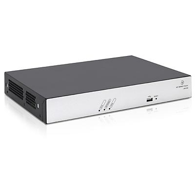 Router HPE FlexNetwork MSR933 (JG516A) JG516A by HPE