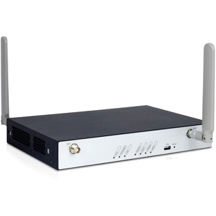 Router HPE FlexNetwork MSR935 (JG520A) JG520A by HPE
