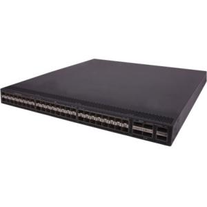 Przełącznik HPE FlexFabric JH390A JH390A by HPE