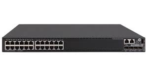 Przełącznik HPE FlexNetwork JH145A JH145A by HPE