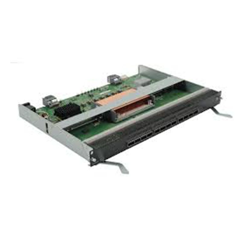 Moduł interfejsu Aruba R0X45A R0X45A by Aruba