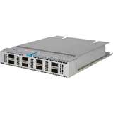 Moduł interfejsu HPE JH406A JH406A by HPE