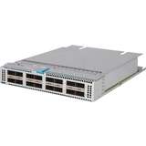 Moduł interfejsu HPE JH405A JH405A by HPE