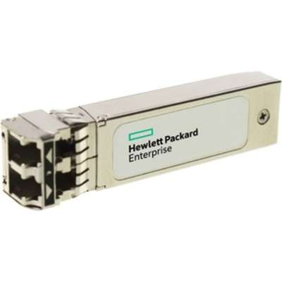 Transceiver HPE JD092B JD092B by HPE