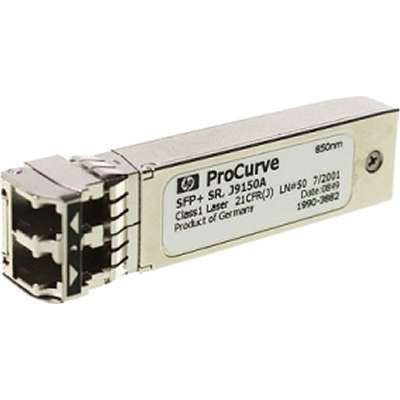 Transceiver HPE JD094B JD094B by HPE