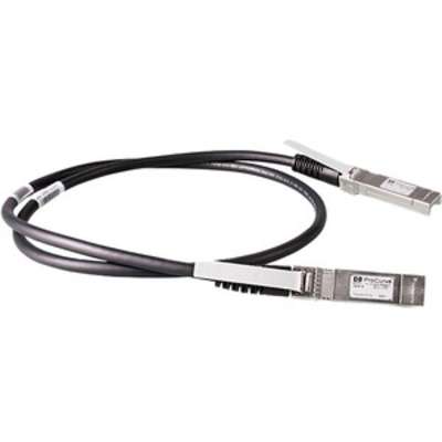 Kabel HPE JH236A JH236A by HPE