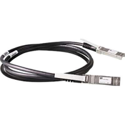 Kabel HPE JD097C JD097C by HPE