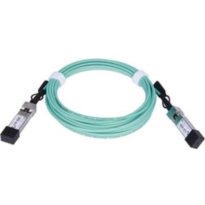 Kabel HPE JH956A JH956A by HPE