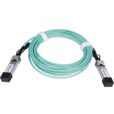 Kabel HPE JL297A JL297A by HPE