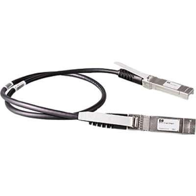 Kabel HPE JD095C JD095C by HPE