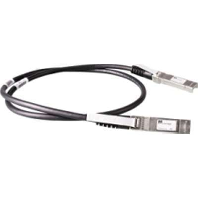 Kabel HPE JD096C JD096C1 by HPE