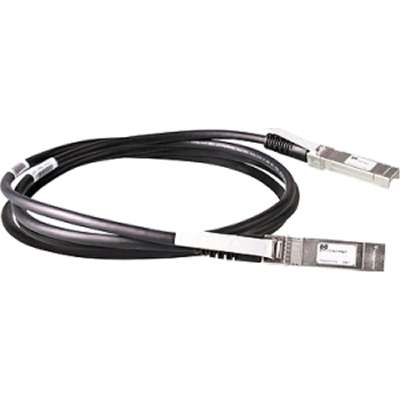 Kabel HPE JG081C JG081C by HPE