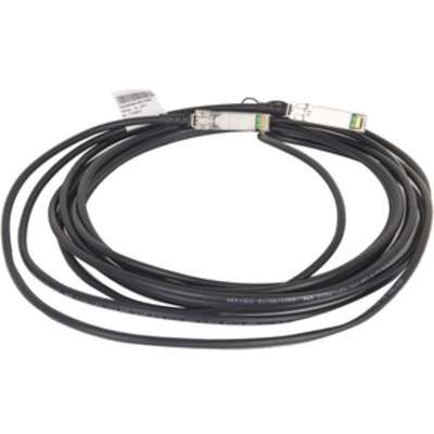 Kabel HPE JC784C JC784C by HPE