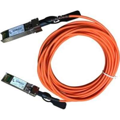 Kabel HPE JL290A JL290A by HPE