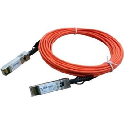 Kabel HPE JL291A JL291A by HPE