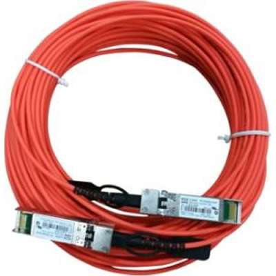 Kabel HPE JL292A JL292A by HPE