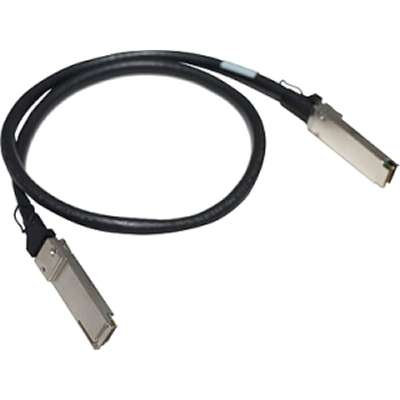Kabel HPE JG326A JG326A by HPE