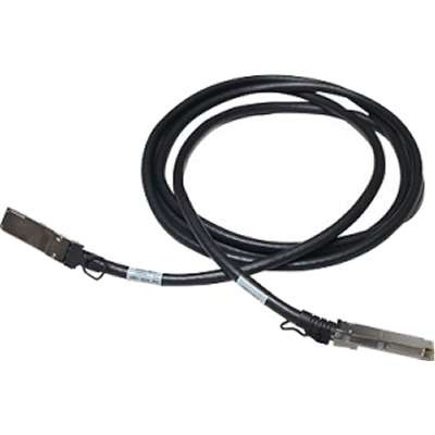 Kabel HPE JG327A JG327A by HPE
