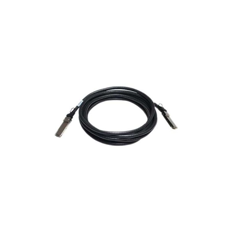 Kabel HPE JG328A JG328A by HPE