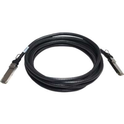 Kabel HPE JG329A JG329A by HPE