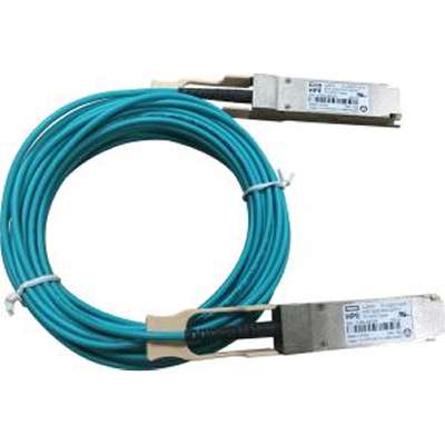 Kabel HPE JL287A JL287A by HPE