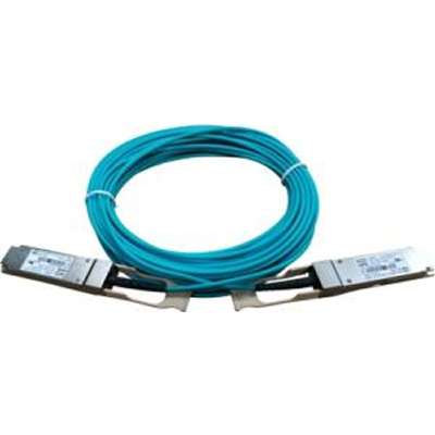 Kabel HPE JL288A JL288A by HPE