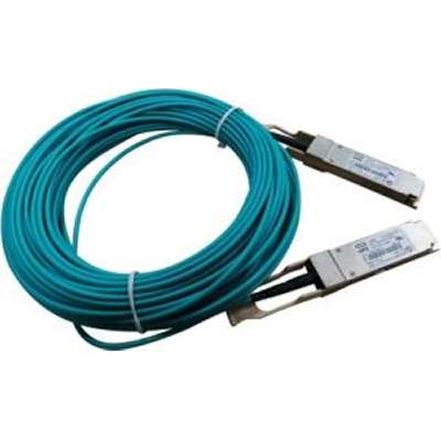 Kabel HPE JL289A JL289A by HPE
