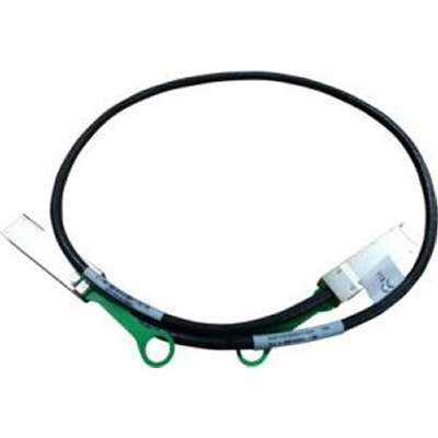 Kabel HPE JL271A JL271A by HPE