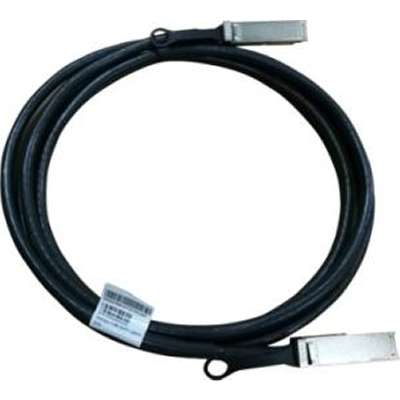Kabel HPE JL272A JL272A by HPE