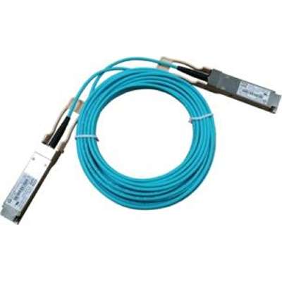 Kabel HPE JL276A JL276A by HPE
