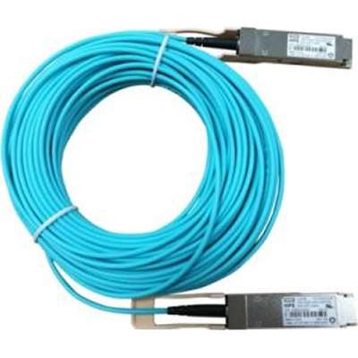 Kabel HPE JL278A JL278A by HPE
