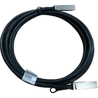 Kabel HPE JL273A JL273A by HPE