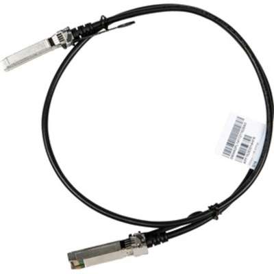 Kabel HPE JL294A JL294A by HPE