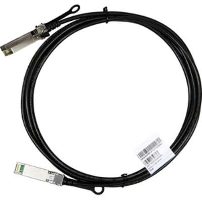 Kabel HPE JL295A JL295A by HPE